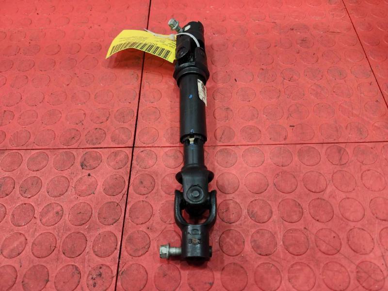 2013 Chevrolet Malibu Steering Coupler
