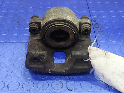 1995 Ford F-150 Caliper