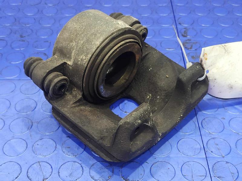 1995 Ford F-150 Caliper