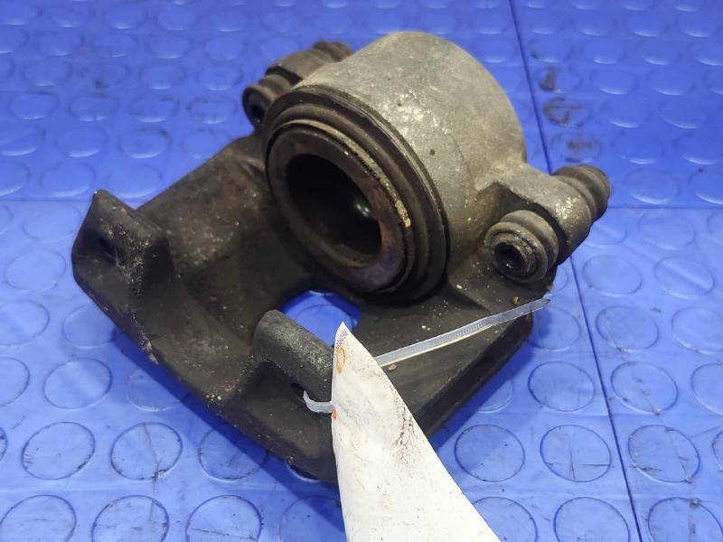 1995 Ford F-150 Caliper