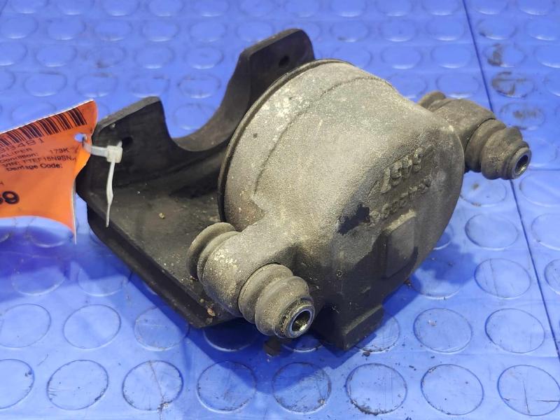 1995 Ford F-150 Caliper
