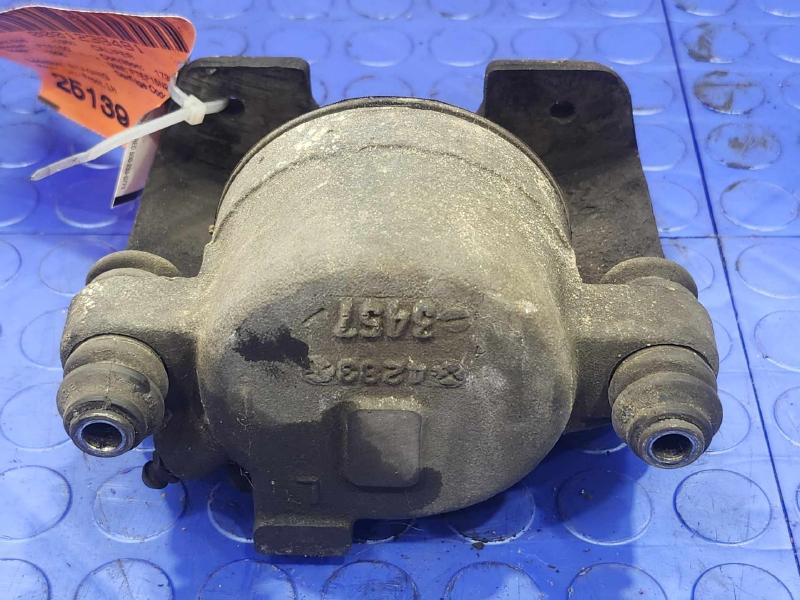 1995 Ford F-150 Caliper