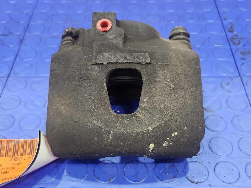 1995 Ford F-150 Caliper