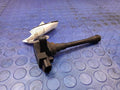 2019 Nissan Titan Ignition Coil/Ignitor