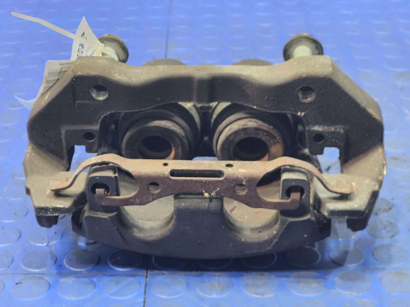 2011-2025 Dodge Durango Front Brake Caliper Assembly Right Passenger Side OEM 68138842AB ,RH