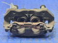 2011-2025 Dodge Durango Front Brake Caliper Assembly Right Passenger Side OEM 68138842AB ,RH