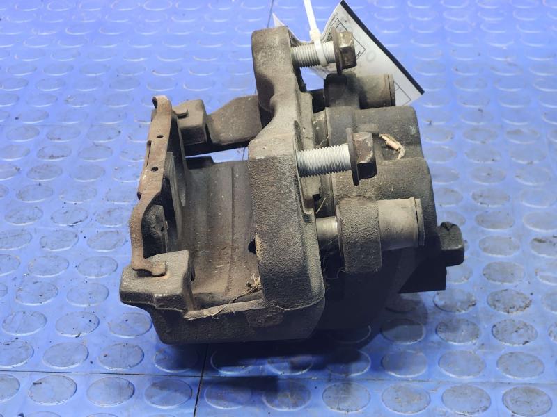 2011-2025 Dodge Durango Front Brake Caliper Assembly Right Passenger Side OEM 68138842AB ,RH