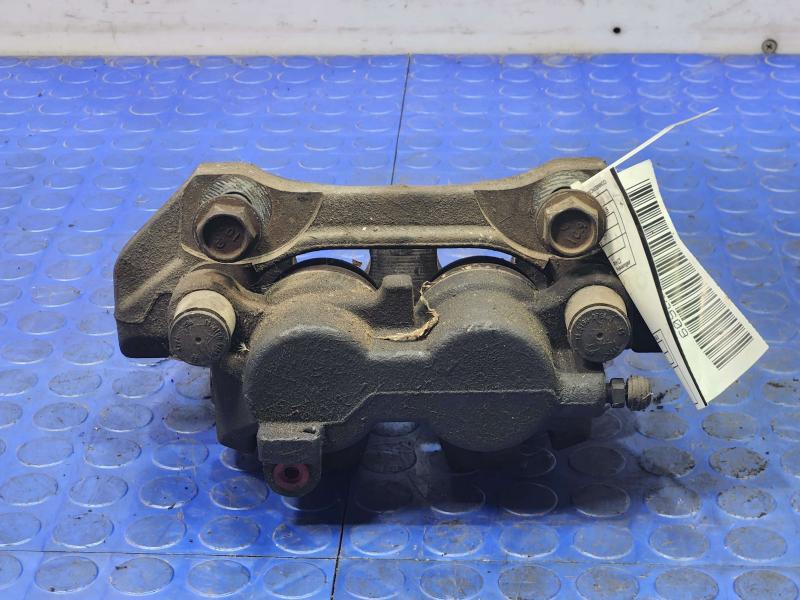 2011-2025 Dodge Durango Front Brake Caliper Assembly Right Passenger Side OEM 68138842AB ,RH