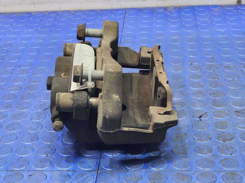2011-2025 Dodge Durango Front Brake Caliper Assembly Right Passenger Side OEM 68138842AB ,RH