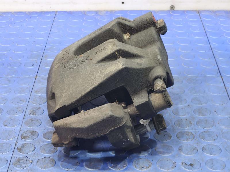 2011-2025 Dodge Durango Front Brake Caliper Assembly Right Passenger Side OEM 68138842AB ,RH