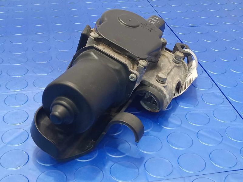 2013-2017 Honda Accord Windshield Wiper Motor Genuine OEM Part 76505T2FA01