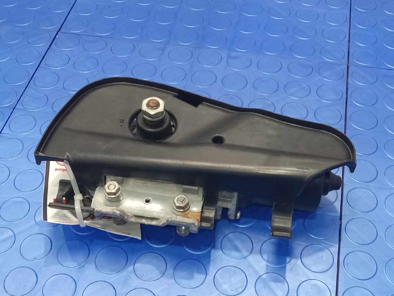 2013-2017 Honda Accord Windshield Wiper Motor Genuine OEM Part 76505T2FA01
