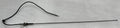 2008 Chevrolet Silverado 1500 Antenna