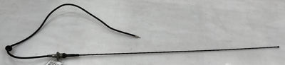 2008 Chevrolet Silverado 1500 Antenna