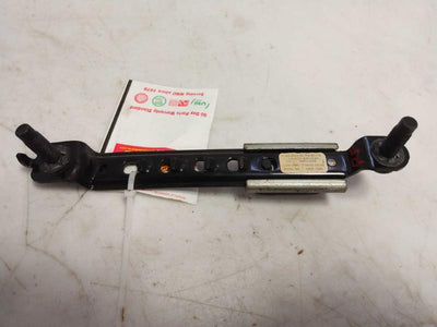 2008 Dodge Charger Misc Ebay Parts