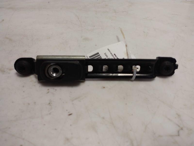 2008 Dodge Charger Misc Ebay Parts