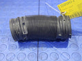 2013-2016 Volkswagen Jetta Hybrid Engine Air Inlet Duct Genuine OEM 5C0129618D