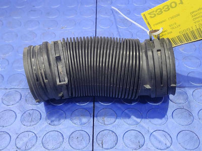 2013-2016 Volkswagen Jetta Hybrid Engine Air Inlet Duct Genuine OEM 5C0129618D