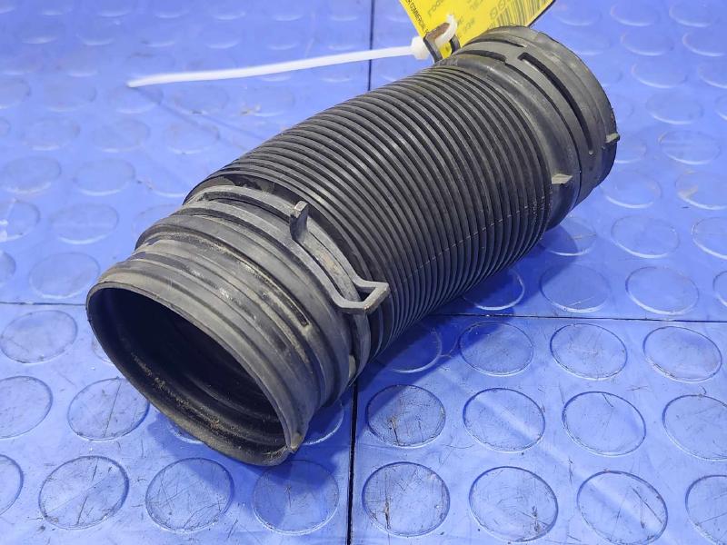 2013-2016 Volkswagen Jetta Hybrid Engine Air Inlet Duct Genuine OEM 5C0129618D