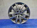 2015 Infiniti Q50 Wheel