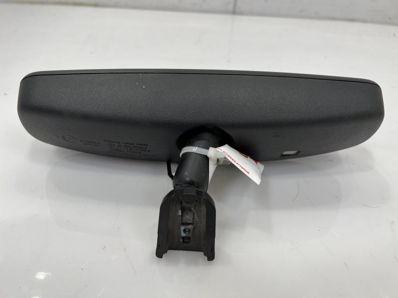 2013 Subaru Crosstrek Rear View Mirror