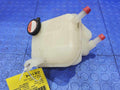 2016 Toyota Prius Coolant Recovery Bottle