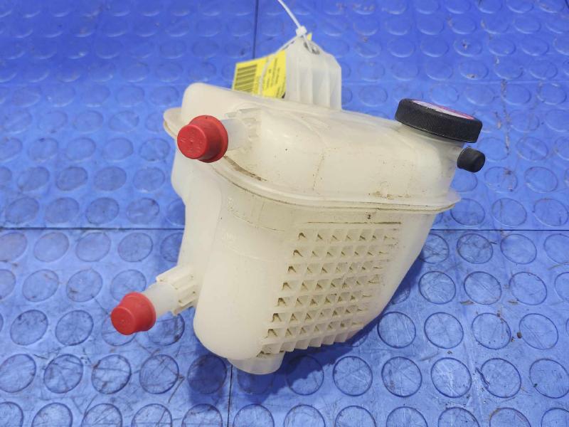 2016 Toyota Prius Coolant Recovery Bottle