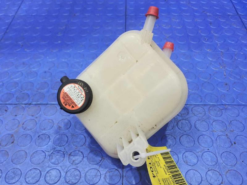 2016 Toyota Prius Coolant Recovery Bottle