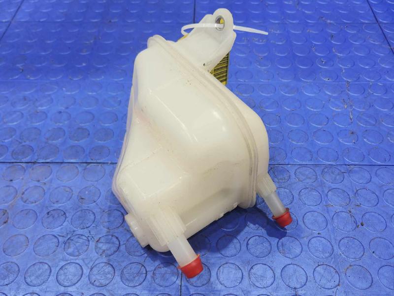 2016 Toyota Prius Coolant Recovery Bottle