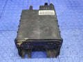2015-2018 Ford Edge Fuel Vapor Charcoal Canister Assembly OEM F2GZ9D653C