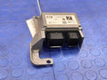 2012 Mazda Mazda5 Chassis Brain Box