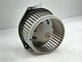 2015 - 2023 Nissan Murano Heater AC Blower Motor Assembly OEM 272256CA0A