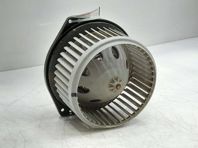 2015 - 2023 Nissan Murano Heater AC Blower Motor Assembly OEM 272256CA0A