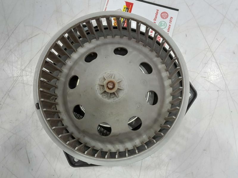 2015 - 2023 Nissan Murano Heater AC Blower Motor Assembly OEM 272256CA0A