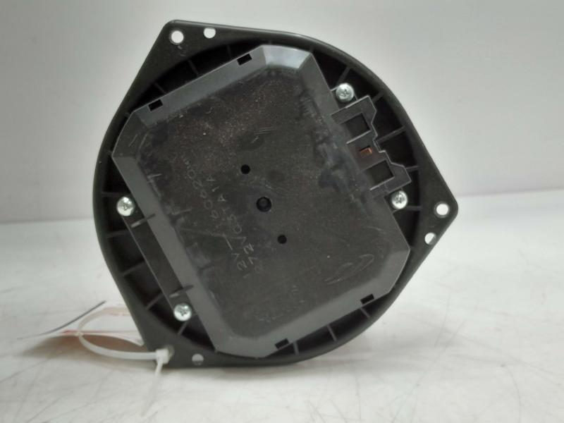 2015 - 2023 Nissan Murano Heater AC Blower Motor Assembly OEM 272256CA0A