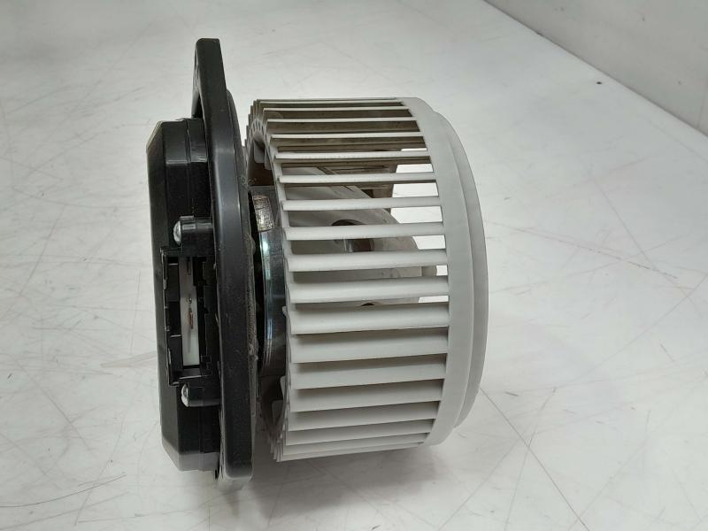 2015 - 2023 Nissan Murano Heater AC Blower Motor Assembly OEM 272256CA0A