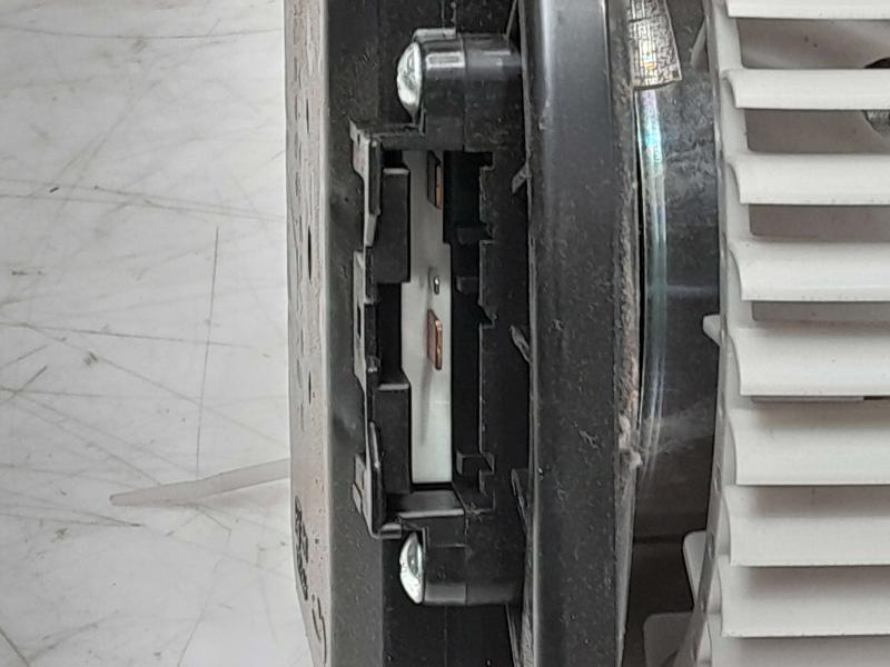 2015 - 2023 Nissan Murano Heater AC Blower Motor Assembly OEM 272256CA0A