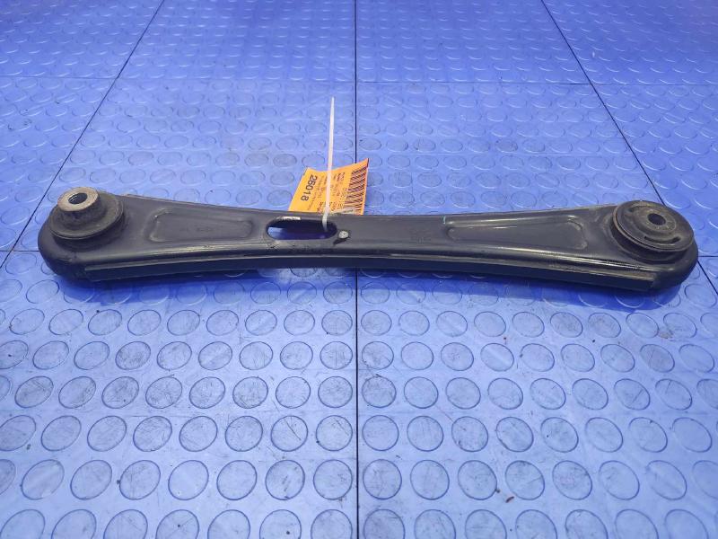2014 Ford Mustang Lower Control Arm Rr