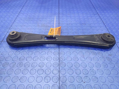 2014 Ford Mustang Lower Control Arm Rr