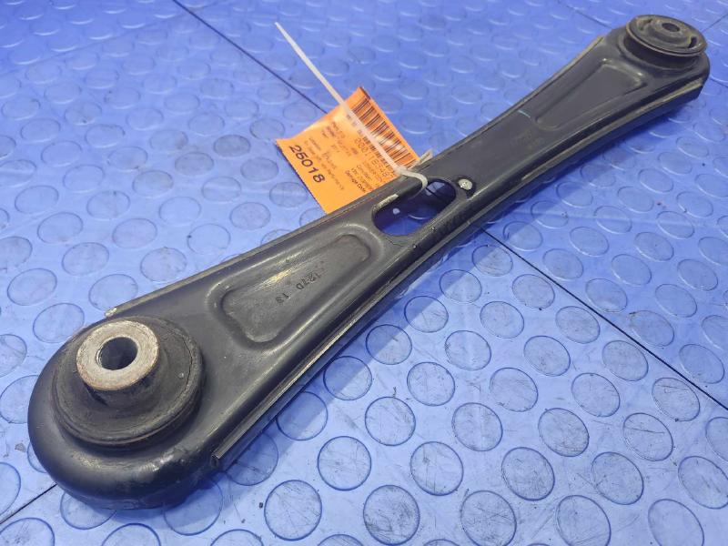 2014 Ford Mustang Lower Control Arm Rr
