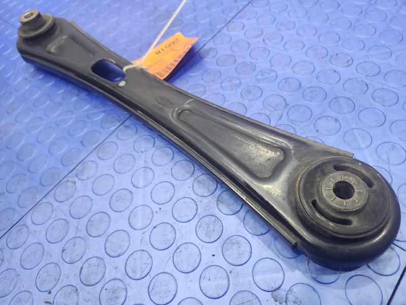 2014 Ford Mustang Lower Control Arm Rr