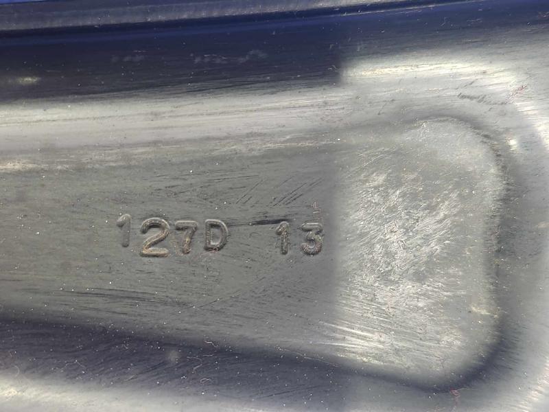 2014 Ford Mustang Lower Control Arm Rr