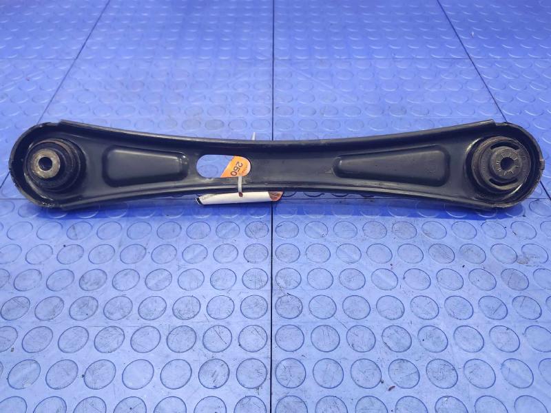 2014 Ford Mustang Lower Control Arm Rr
