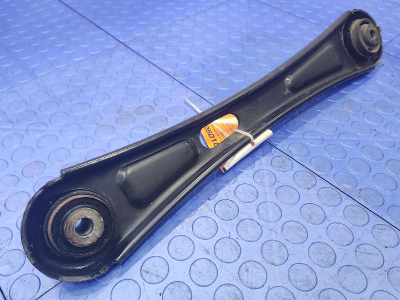 2014 Ford Mustang Lower Control Arm Rr
