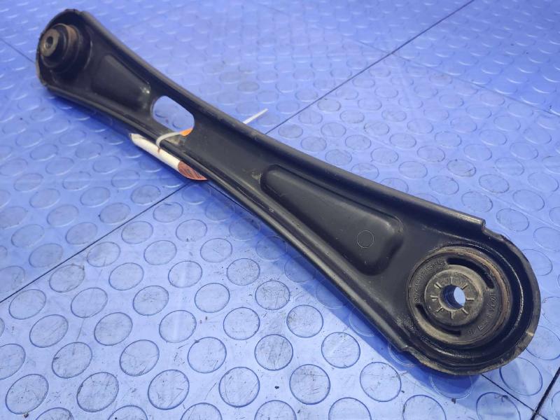 2014 Ford Mustang Lower Control Arm Rr