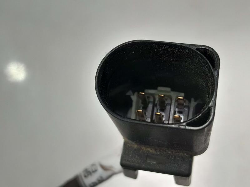 2018 Hyundai Ioniq Throttle Body/Valve Assy