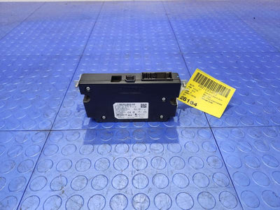 2015 Ford F-150 Radio Sync Communications Control Module OEM FL3T-14B428-DD