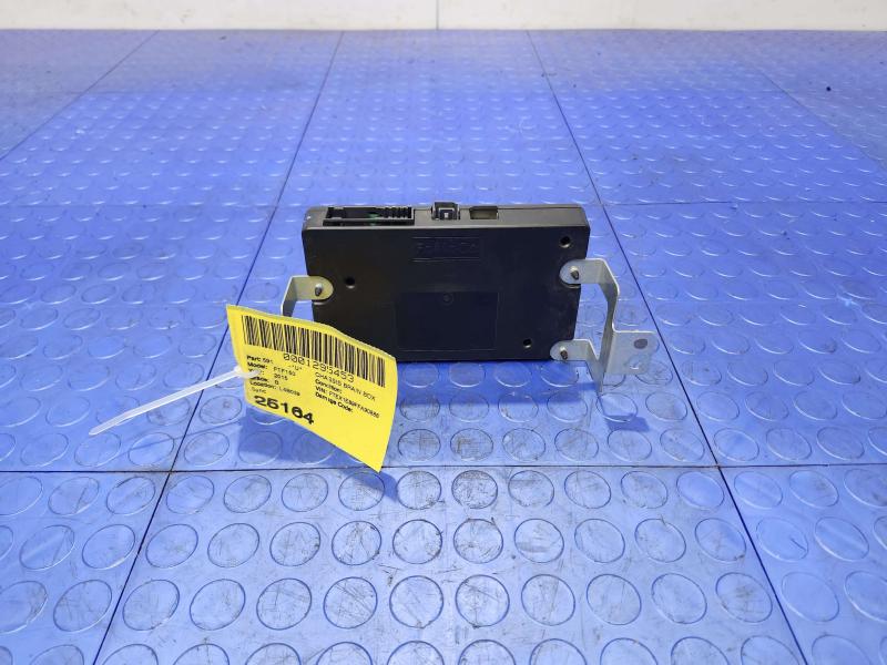 2015 Ford F-150 Radio Sync Communications Control Module OEM FL3T-14B428-DD