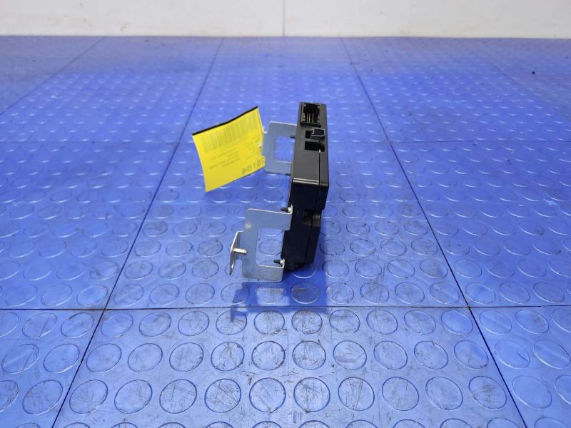 2015 Ford F-150 Radio Sync Communications Control Module OEM FL3T-14B428-DD