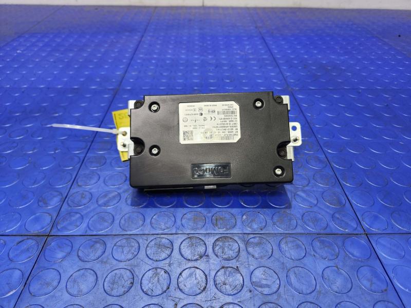 2015 Ford F-150 Radio Sync Communications Control Module OEM FL3T-14B428-DD